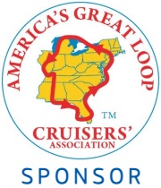 America's Great Loop Cruisers Association
